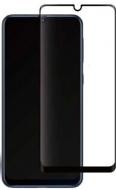 Защитное стекло EXTRADIGITAL для для Samsung Galaxy M21 / Samsung Galaxy M31 (EGL4725)