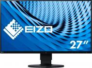 Монитор Eizo FlexScan 27" (EV2780-BK)