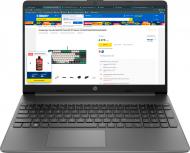 Ноутбук HP Laptop 15s-eq2044ua 15,6