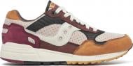 Кроссовки Saucony SHADOW 5000 S70945-1 р.45 разноцветные