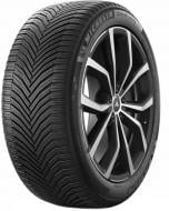 Шина Michelin Crossclimate 2 SUV XL VOL 255/40 R20 101 H нешипована всесезонні