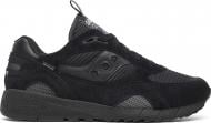 Кроссовки Saucony SHADOW 6000 GTX S70786-4 р.45 черные