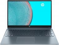 Ноутбук HP Pavilion 15-eg0039ua Fog 15,6 (437K9EA) blue