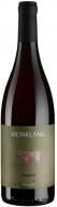 Вино Graupert Pinot Gris 0,75 л