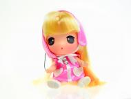 Лялька Ddung FDE0901F Ddung