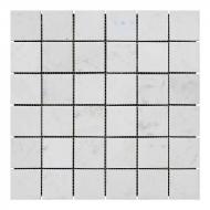Плитка KrimArt Мозаiка Стар. МКР-3С (48х48) Mix Grey 305*305*6 мм