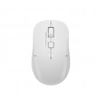 Мышка A4Tech FG16C Air (White),USB, 2000 dpi white (FG16C Air)