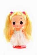 Лялька Ddung FDE1802