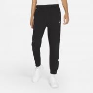 Штани Nike M NSW REPEAT FLC JGGR BB DC0719-011 р. XL чорний Штани Nike M NSW REPEAT FLC JGGR BB DC0719-011 р. XL чорний