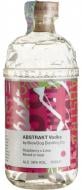 Водка BrewDog Abstrakt Raspberry & Lime 38% 0,7 л