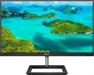 Монітор Philips 27" (278E1A/00)