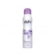 Дезодорант для жінок Evin Deo Amethyst 150 мл