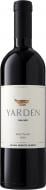 Вино Golan Heights Winery Petit Verdot Yarden 2020 Golan Heights Winery 0,75 л