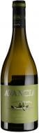 Вино Avancia Avancia Godello 2023 0,75 л