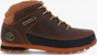 Ботинки Timberland EURO SPRINT TB0A61RS943 р.41,5 коричневый