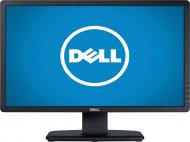 Монітор Dell UltraSharp U2412M 24" (210-AGYH)