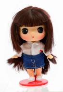 Лялька Ddung FDE1822