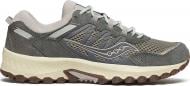 Кросівки Saucony GRID PEAK DESIGNED IN VENICE S70887-2 р.45 сірі