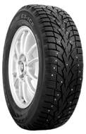 Шина TOYO OBSERVE G3-ICE 225/45R17 91 T под шип зима