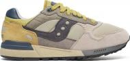 Кроссовки Saucony SHADOW 5000 S70944-3 р.45 бежевые