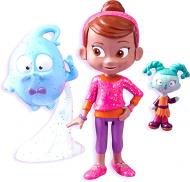 Набор фигурок Vampirina Лучшие друзья вампирчики VP78065 Набор фигурок Vampirina Лучшие друзья вампирчики VP78065