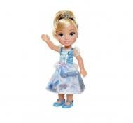 Кукла Jakks Pacific Золушка 78848 (78845)