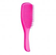 Щетка для волос Tangle Teezer The Ultimate Detangler Runway Pink The Wet Detangler 25 розовый