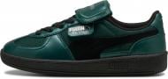 Кеды Puma Palermo 2 HARRY POTTER Jr 40164001 р.37,5 черный