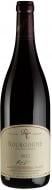 Вино Domaine Rossignol Trapet Bourgogne Rouge 2022 Domaine Rossignol Trapet 0,75 л