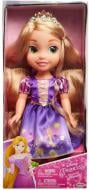 Кукла Jakks Pacific Disney Princess Рапунцель 36 см