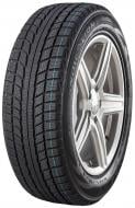 Шина TRIANGLE TR777 235/60 R18 103 V зима