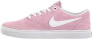 Кроссовки Nike SB CHECK SOLAR BQ3240-500 р.40,5