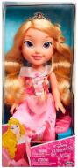 Кукла Jakks Pacific Disney Princess Аврора 36 см