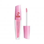 Блиск для губ DEBORAH SUPER Plump об'єм 4,5 г