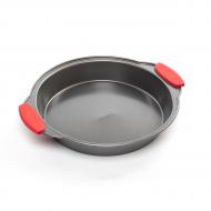 Форма для выпекания Holmer BC-0528-RHSG Classic