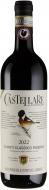 Вино Castellare di Castellina Chianti Classico Riserva 2022 0,75 л