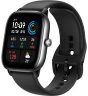 Смарт-часы Amazfit GTS 4 mini midnight black (953763)