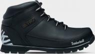 Ботинки Timberland EURO SPRINT MID TB0A17JR001 р.41,5 черный