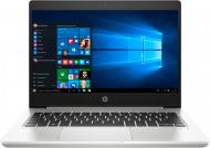 Ноутбук HP ProBook 430 G7 13,3 (8VT66EA) pike silver