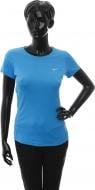 Футболка Nike 686911-435 р.M голубой