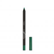 Олівець для очей DEBORAH 2 in 1 Gel Kajal & Eyeliner 11 Light green 1,21 г