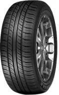 Шина TRIANGLE TR928 155/80R13 79 T лето