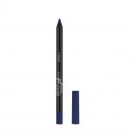 Олівець для очей DEBORAH 2 in 1 Gel Kajal & Eyeliner 09 Deep blue 1,21 г