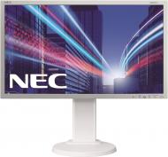 Монитор NEC NEC EA294WMi 29" (60003415)