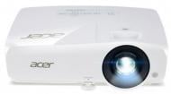 Проектор Acer P1260BTi (MR.JSW11.001)