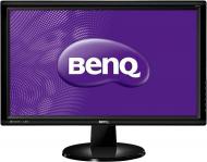 Монитор BenQ GW276760HS 27" (9H.L9NLB.QBE/9H.L9NLB.RBE)