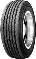 Шина TRIANGLE TR692 20PR руль + причіп 385/65R22.5 160 J нешипована всесезонні
