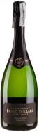Вино ігристе Bruno Paillard Blanc de Noirs 0,75 л
