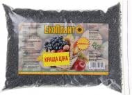 Добриво органічне ЭкоПлант 1 кг