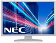 Монітор NEC PA242W 24" (60003491)